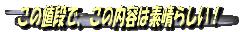 image3 image3