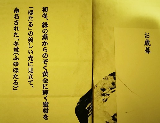 IMG_20191202_170910 IMG_20191202_170910