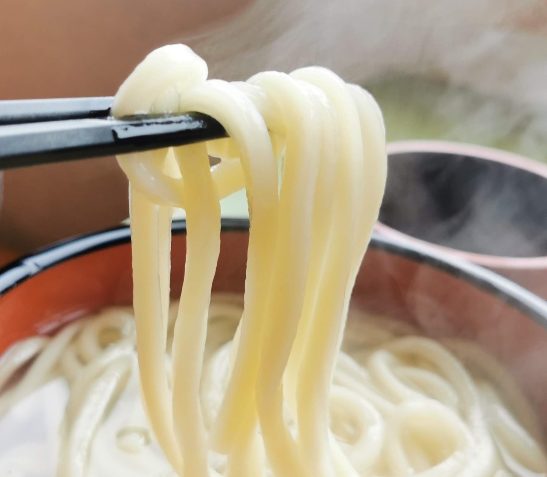 ホーマック石川店の敷地にある 渡邊うどん でランチ 函館の飲み食い日記 Powered By ライブドアブログ ホーマック石川店の敷地にある 渡邊うどん でランチ 函館の飲み食い日記 Powered By ライブドアブログ