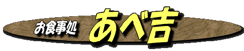 image4 image4