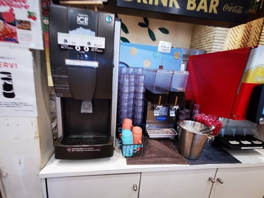 IMG_20210309_163101_1