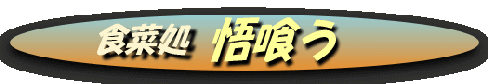 image3 image3