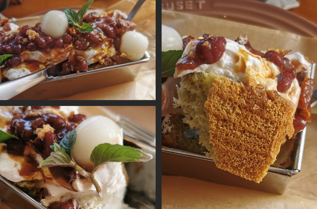 3valleyスリーヴァレイ でシフォンセットとudun 函館の飲み食い日記 Powered By ライブドアブログ 3valleyスリーヴァレイ でシフォンセットとudun 函館の飲み食い日記 Powered By ライブドアブログ