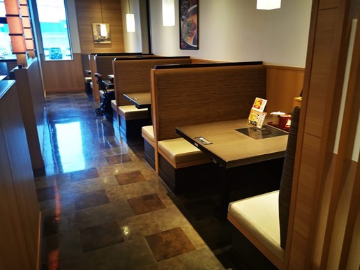 IMG_20221228_124601_1 IMG_20221228_124601_1