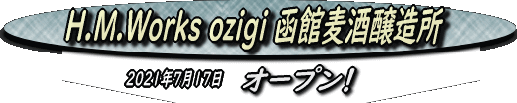 OZIGI