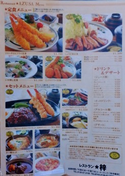 PA310031 PA310031
