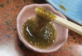 IMG_8553 IMG_8553