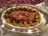 IMG_4299 IMG_4299