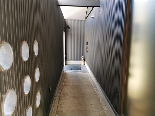 IMG_20210124_140908 IMG_20210124_140908