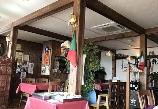 IMG_6758