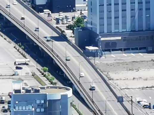 IMG_20210628_102553 IMG_20210628_102553