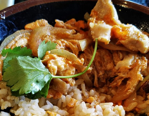 IMG_20210629_114318_1