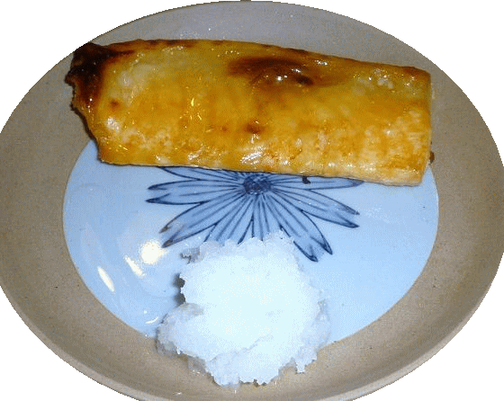 ひろ寿司 函館の飲み食い日記 Powered By ライブドアブログ