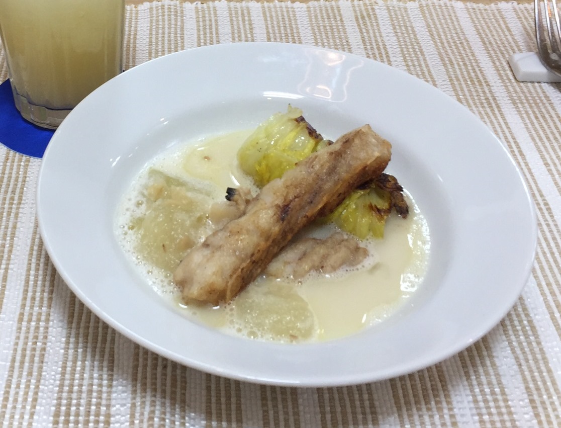 ラパン スタイル 東急百貨店札幌店 函館の飲み食い日記 Powered By ライブドアブログ