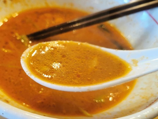 IMG_20221119_111311_1