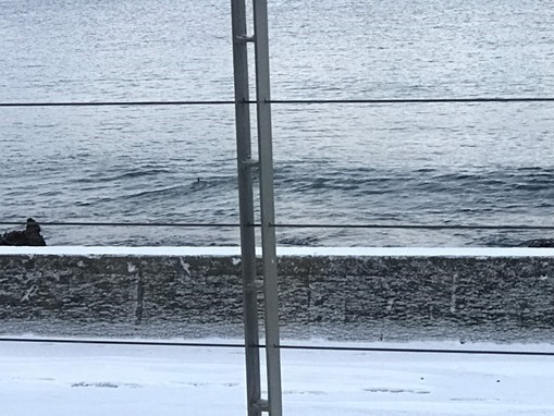 IMG_0025
