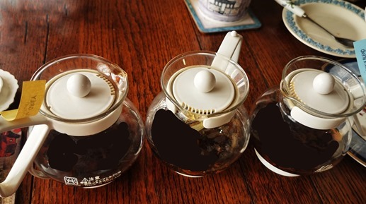 ssIMG_20220707_131550