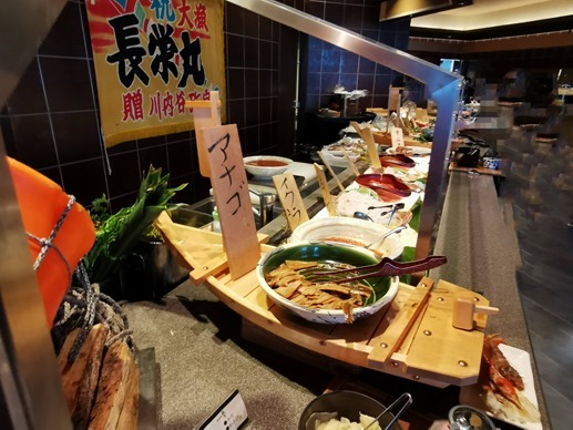 ssIMG_20220617_174904