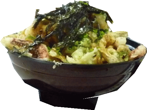 そば めし処 のとや 函館の飲み食い日記 Powered By ライブドアブログ そば めし処 のとや 函館の飲み食い日記 Powered By ライブドアブログ