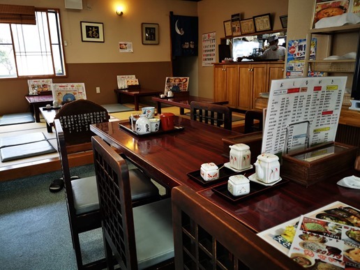 IMG_20220914_125802_1