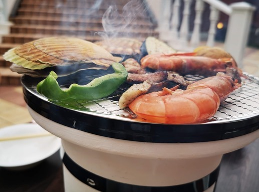 IMG_20200724_181621 IMG_20200724_181621