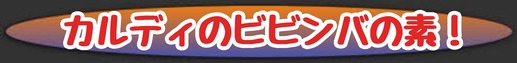 1667835469446