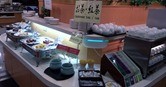 IMG_7897 IMG_7897