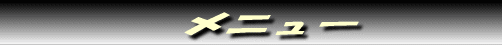 image3 image3