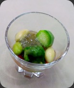 IMG_5643 IMG_5643