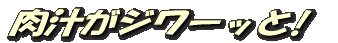 logo1 logo1