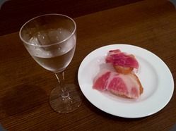 IMG_4362 IMG_4362