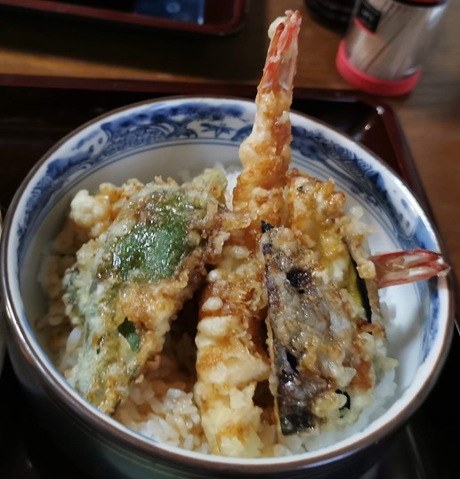 IMG_20220622_135516_1