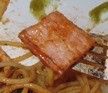 IMG_7193 IMG_7193