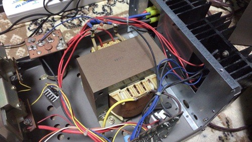 IMG_4534 IMG_4534