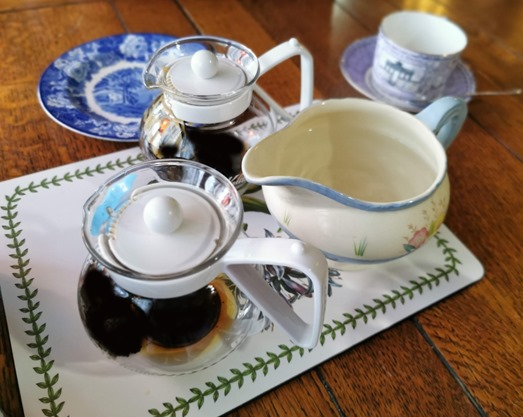 SSIMG_20191114_141656