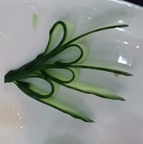 IMG_8239 IMG_8239