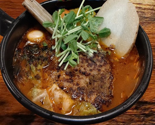 hamburg291 hamburg291