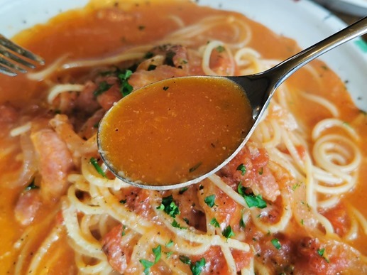 IMG_20200721_121513_1