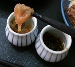 IMG_7786 IMG_7786