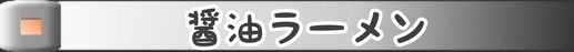 1616112227956