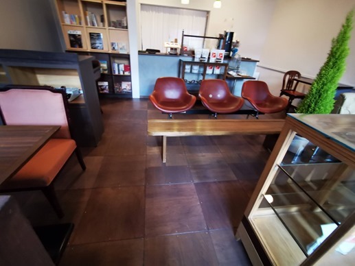 ssIMG_20210624_182943