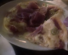 IMG_0851 IMG_0851