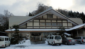 PC124541 PC124541