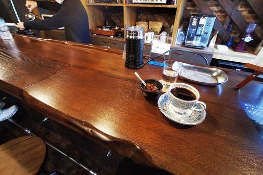 IMG_20221128_142718 IMG_20221128_142718