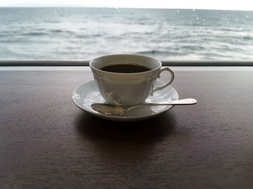 IMG_20211203_123214 IMG_20211203_123214