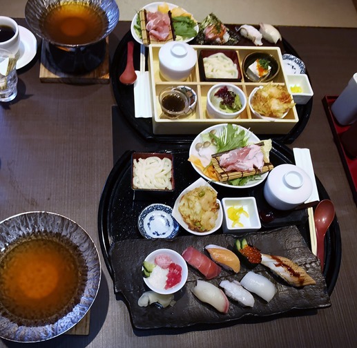 IMG_20221228_120805 IMG_20221228_120805