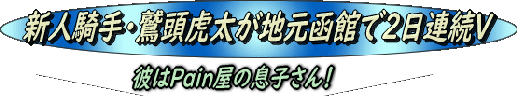 PAIYA
