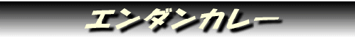 image3 image3
