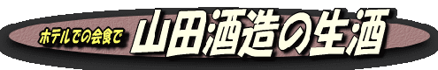 image4 image4