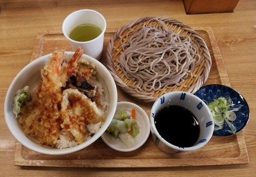 IMG_20221031_151955_1